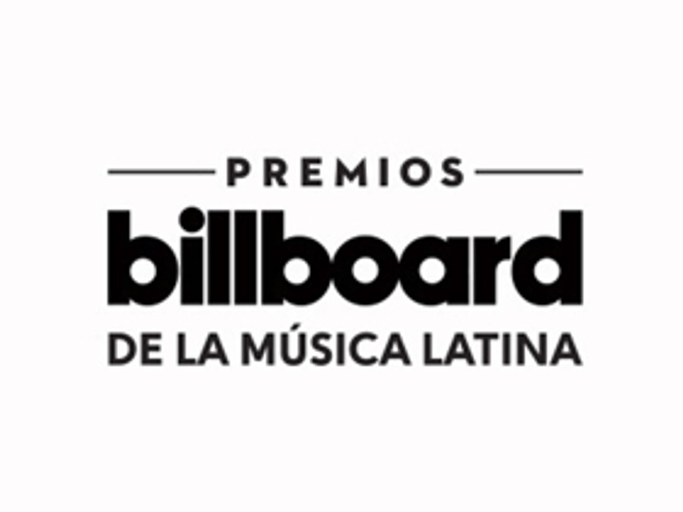 2019 BILLBOARD LATIN MUSIC AWARDS To Feature Exclusive Worldwide Premieres  Image