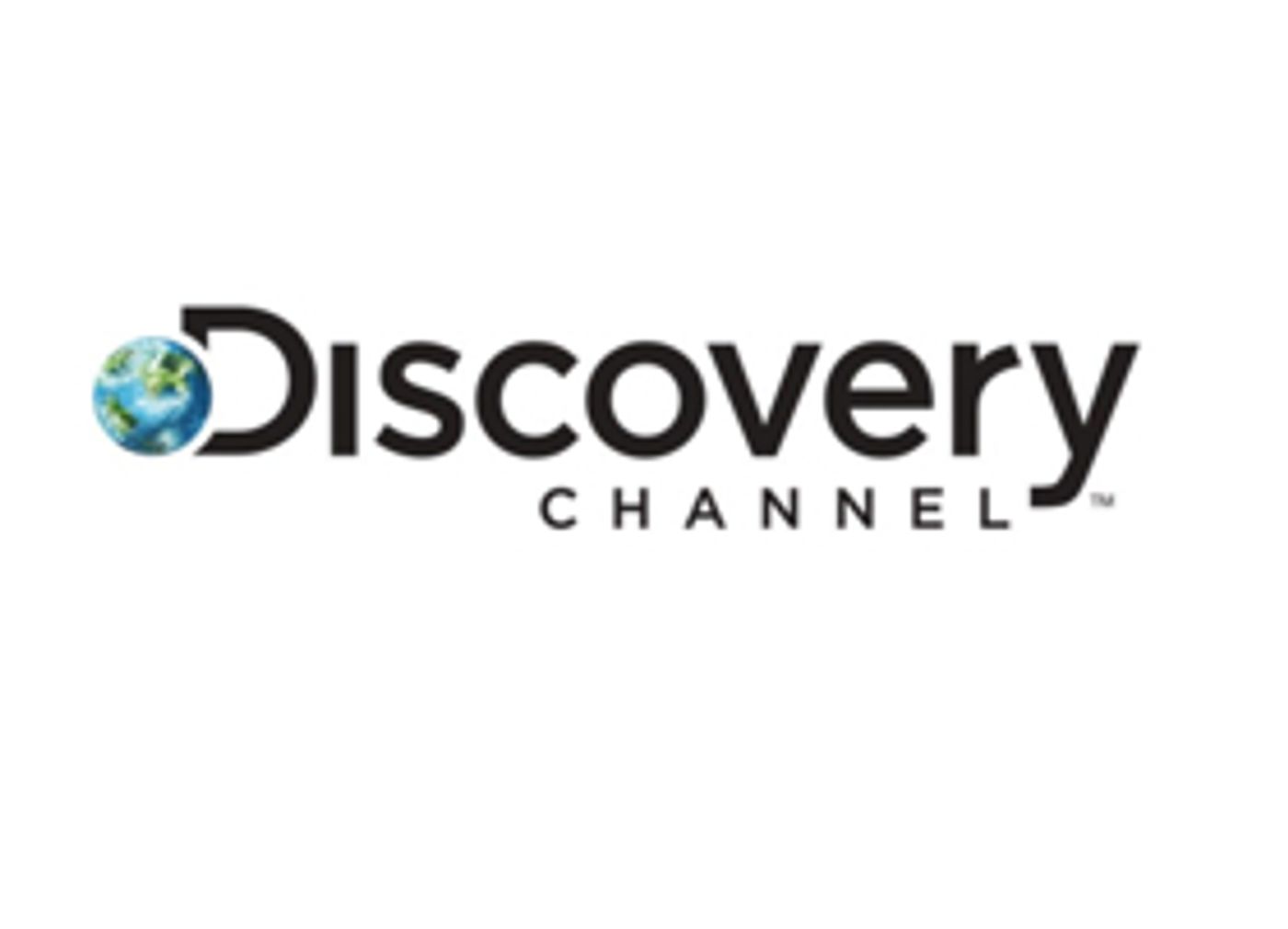 Discovery's INVISIBLE KILLERS Premieres March 29 on Discovery and Science Channel  Image
