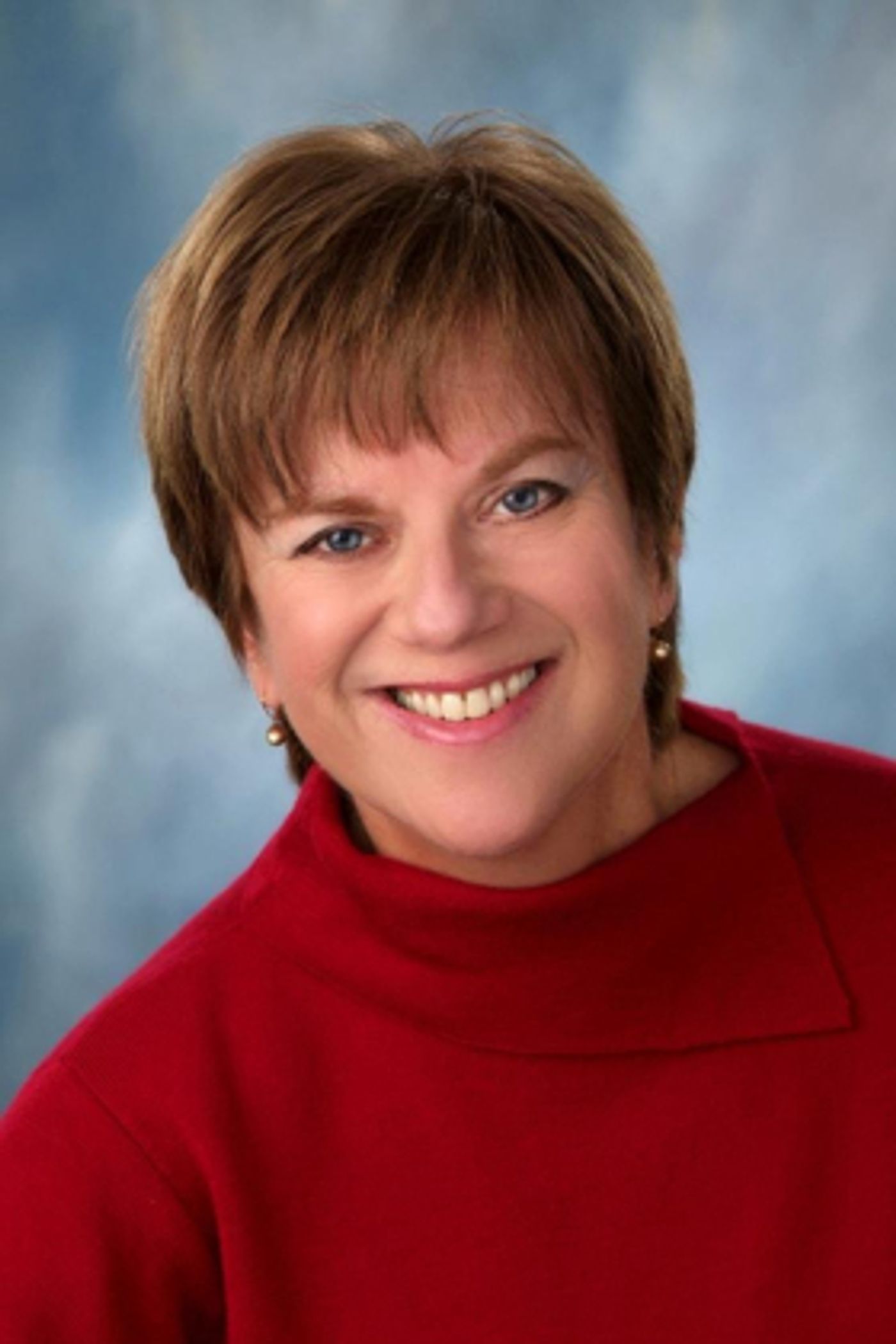 Short Story Theatre Present 4 STORIES: Stories About A Vacation During The Cuban Revolution Short Story Theatre Present 4 STORIES: Stories About A Vacation During The Cuban Revolution Image