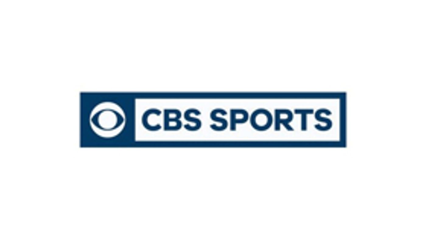 CBS Launches CBS SPORTS HQ, Streaming Network for Sports News, Highlights, and Analytics CBS Launches CBS SPORTS HQ, Streaming Network for Sports News, Highlights, and Analytics Image