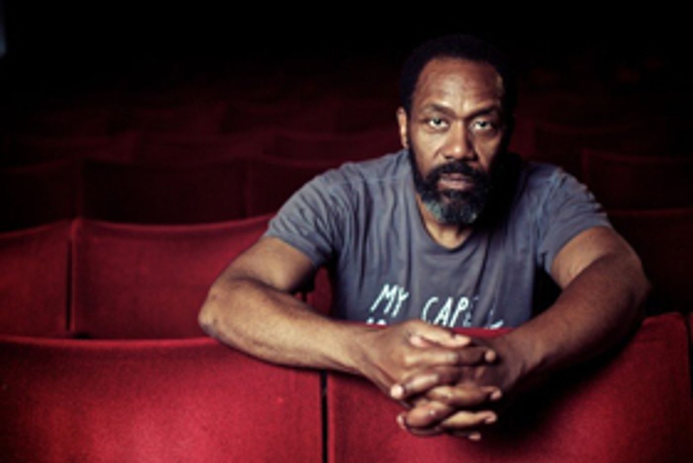 National Theatre New Season Announced; Includes Lenny Henry, Annie Baker, Caryl Churchill, Inua Ellams  Image