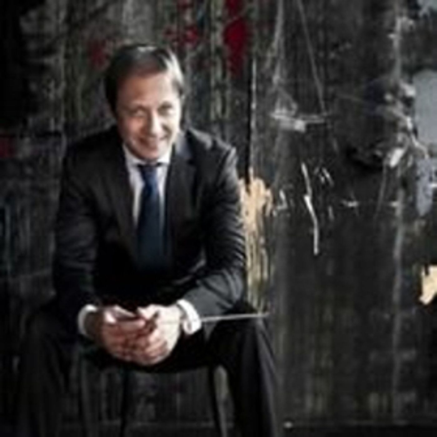 Interview: Ludovic Morlot, Part 2: The Next Chapter  Image