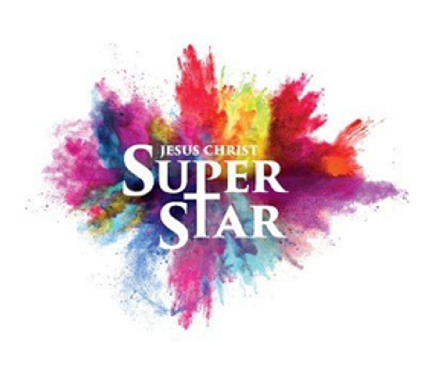 Upcoming: JESUS CHRIST SUPERSTAR in Concert at Ullensaker Kulturhus Upcoming: JESUS CHRIST SUPERSTAR in Concert at Ullensaker Kulturhus Image