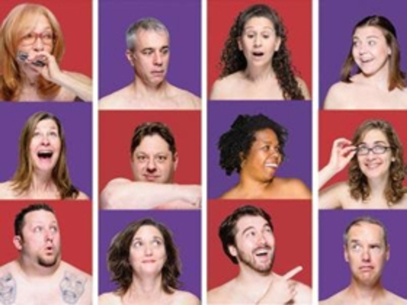 Feature: Improvise your Valentine's Day  Image