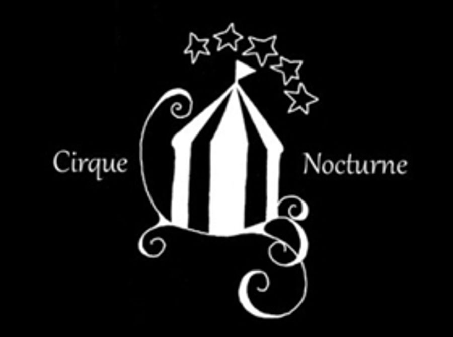 Adelaide Circus Show Set to Grace International Stage Image