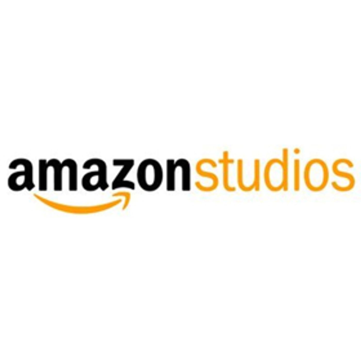 Amazon Studios to Adapt 'Consider Phlebas,' First Novel of the 'Culture' Series, for Television Amazon Studios to Adapt 'Consider Phlebas,' First Novel of the 'Culture' Series, for Television Image