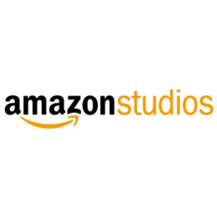 Amazon Studios to Adapt 'Consider Phlebas,' First Novel of the 'Culture' Series, for Television Image