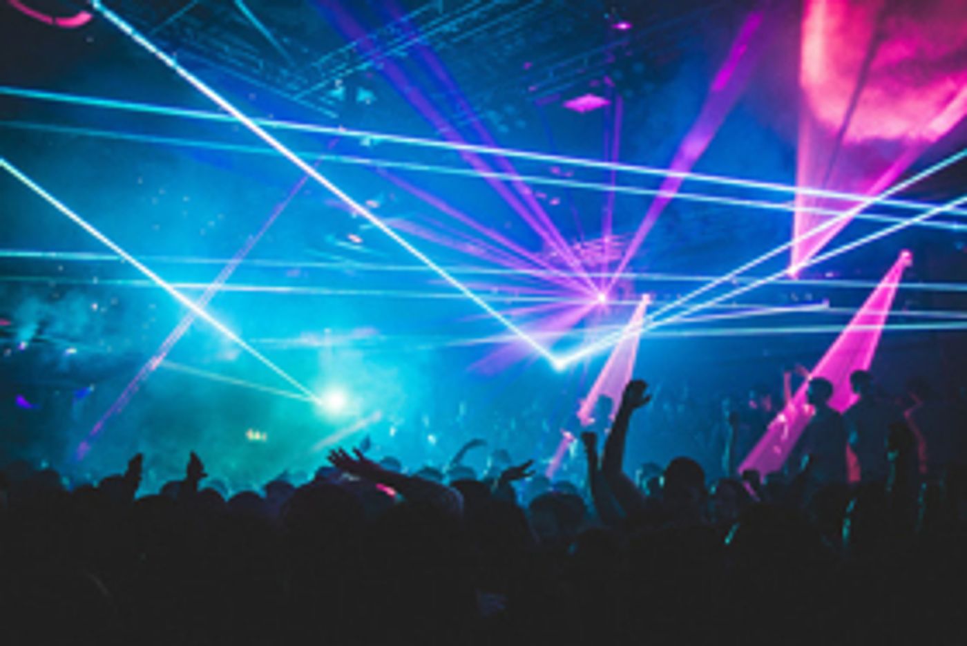 Fabric XX Heads To Brazil With Craig Richards, Ben UFO And Local Resident DJs  Image