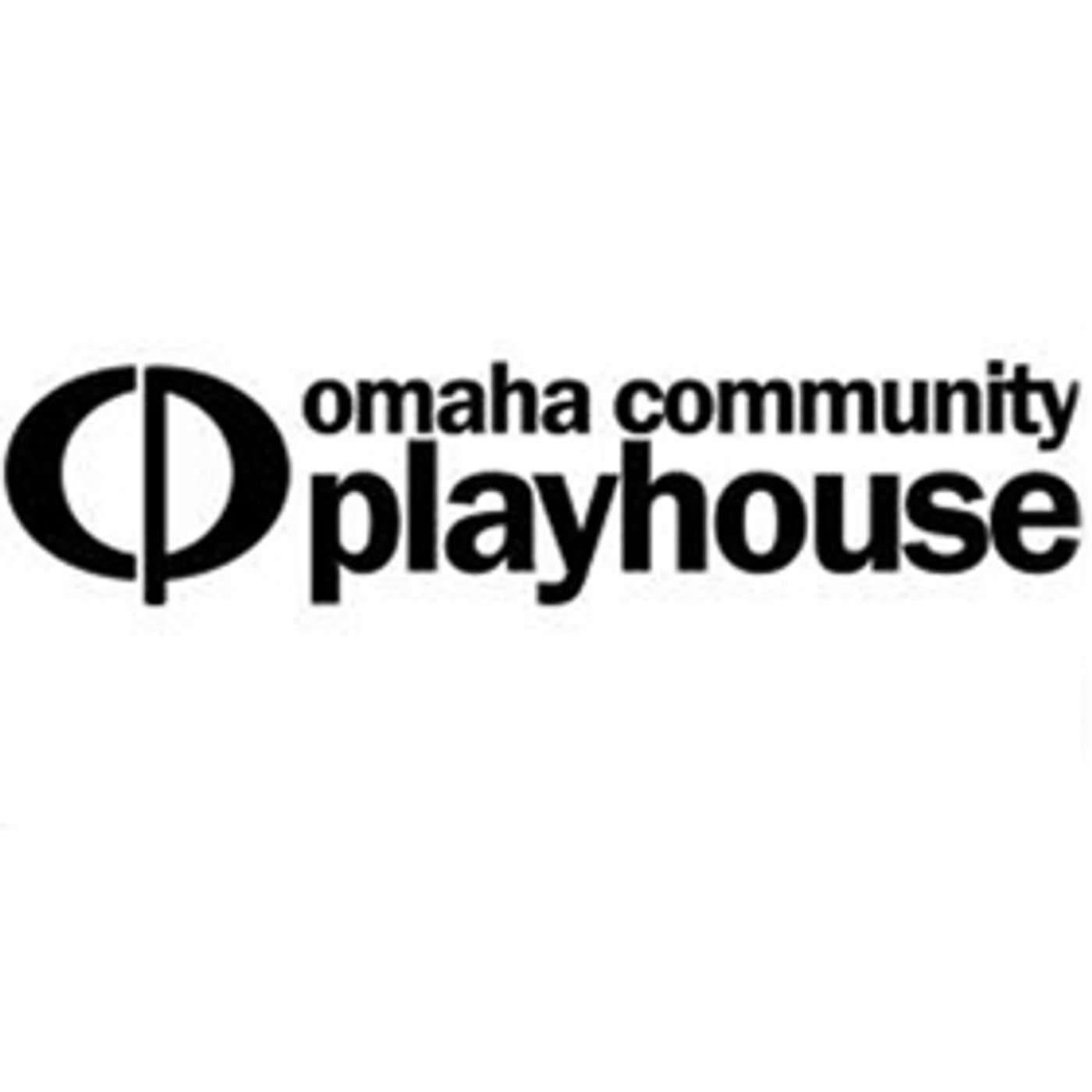 Omaha Community Playhouse to Host a Fundraiser Celebrating The Golden Age Of Hollywood  Image