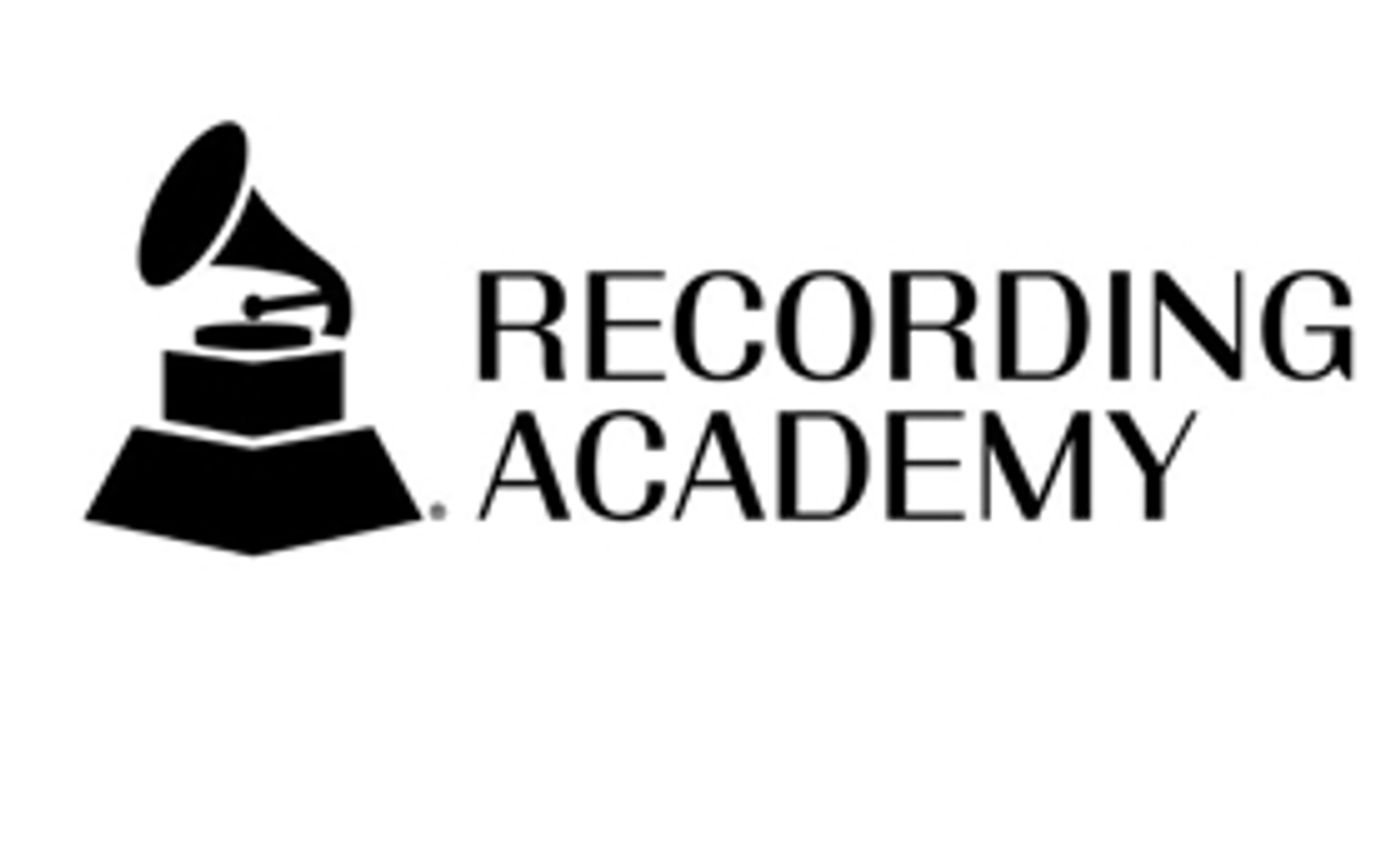 Applications Open for 2019 Music Educator Award Presented by The Recording Academy & Grammy Museum  Image
