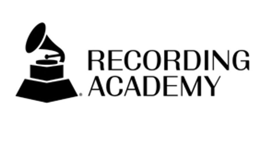 Applications Open for 2019 Music Educator Award Presented by The Recording Academy & Grammy Museum Image