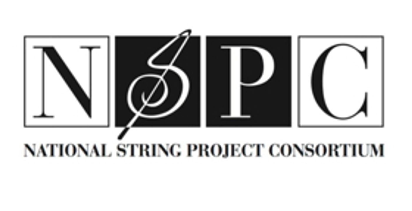 Yamaha Works to Strengthen Orchestra Education Programs Through National String Project Consortium  Image