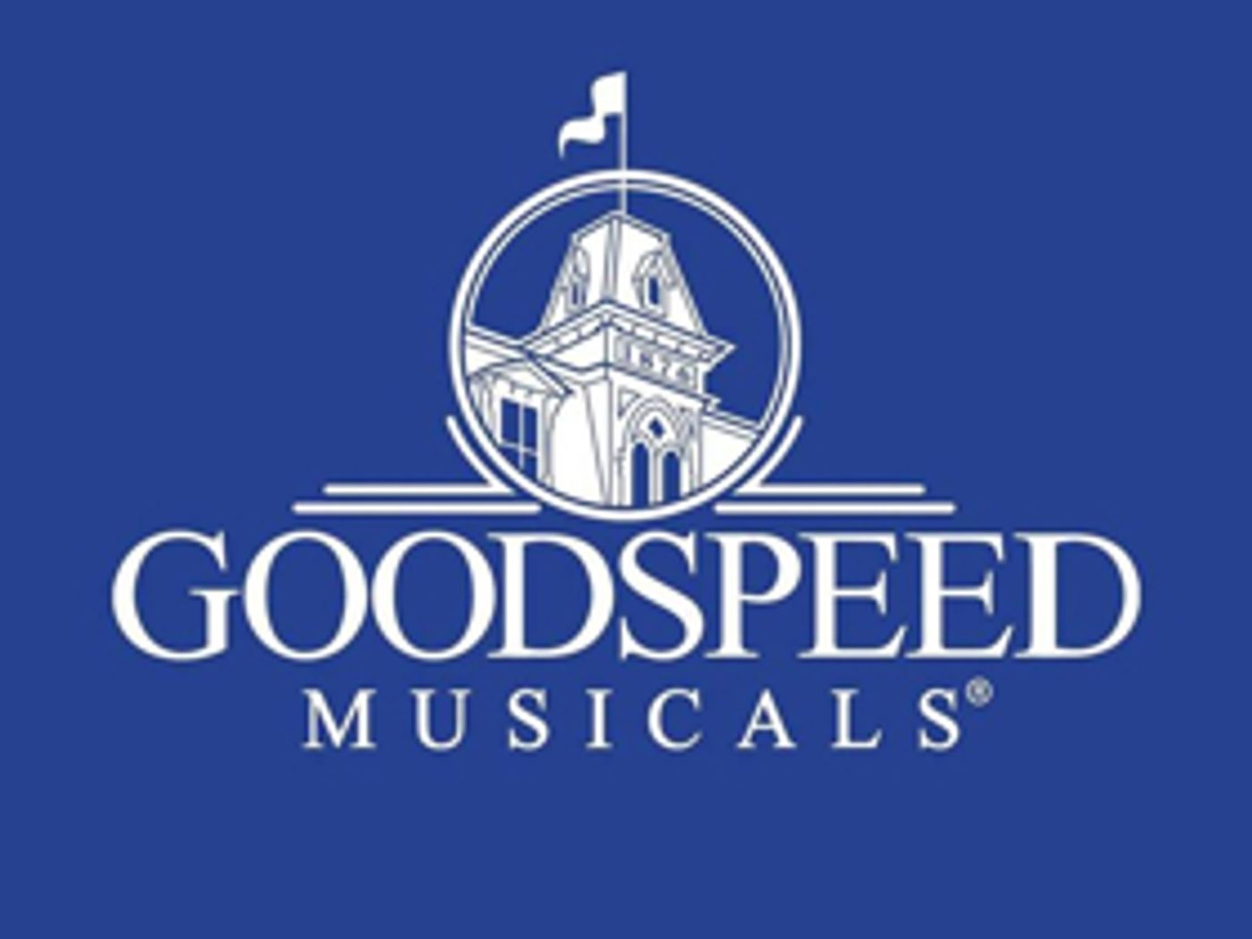 Alexandra Olinyk Named Recipient of First Annual Isen Prize at Goodspeed Alexandra Olinyk Named Recipient of First Annual Isen Prize at Goodspeed Image