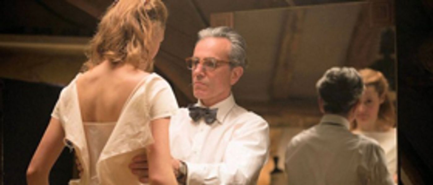 Paul Thomas Anderson Becomes First Filmmaker to Win the FIPRESCI Grand Prix Three Times  Image