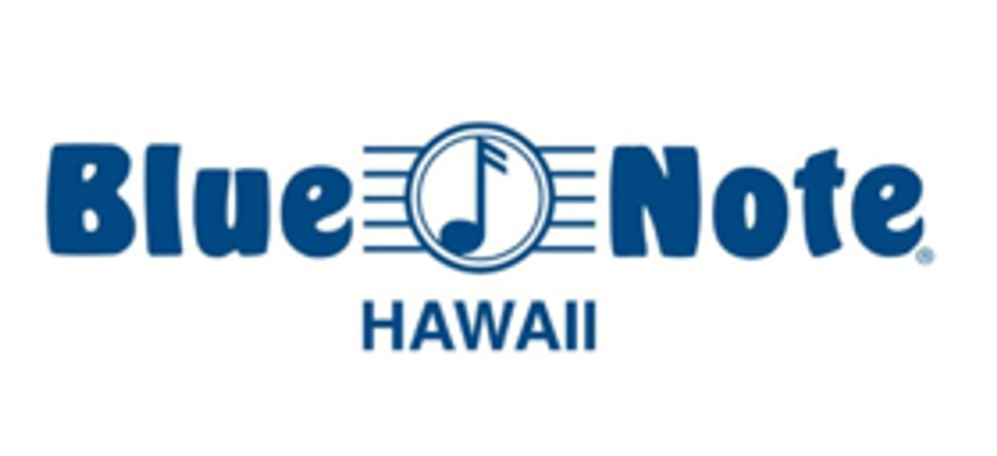 Loretta Ables Sayre, Freddy Cole, Kalani Pe'a and HIROSHIMA Take the Blue Note Hawaii Stage This April  Image