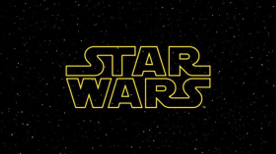IRON MAN Director Jon Favreau to Executive Produce and Write Live-Action STAR WARS Series  Image