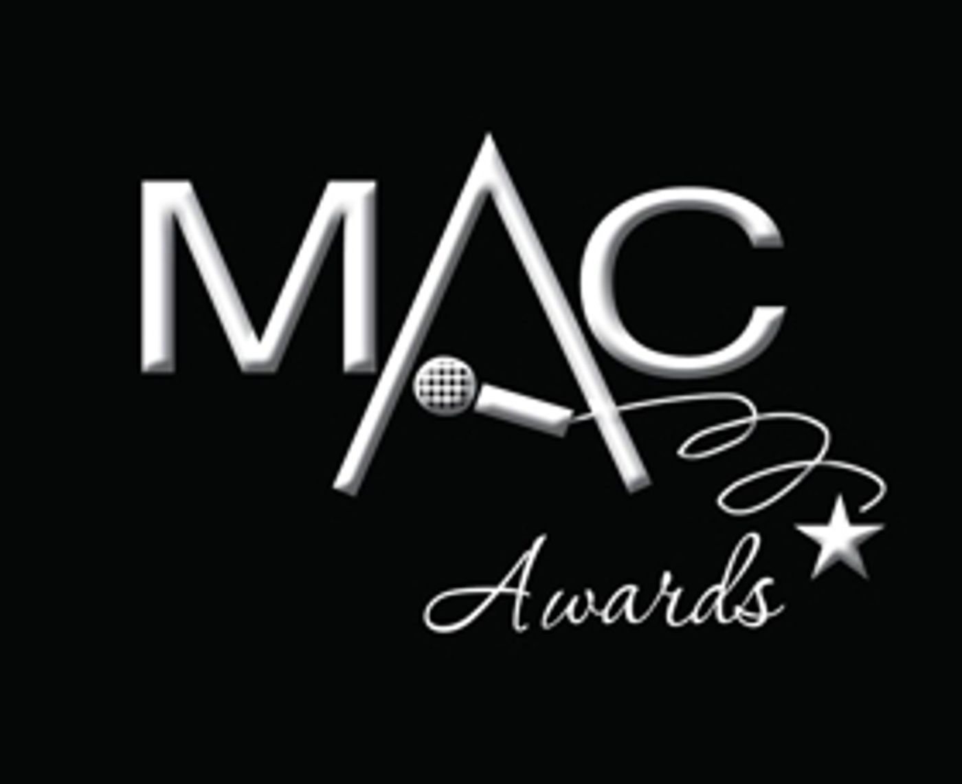 2018 MAC Award Winners Revealed  Image