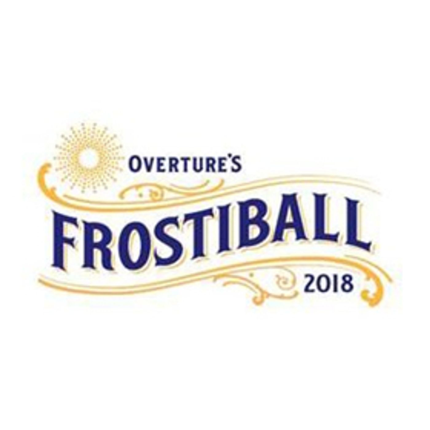 Arts Benefit Frostiball 2018 is French Themed and Features Local Artists Arts Benefit Frostiball 2018 is French Themed and Features Local Artists Image