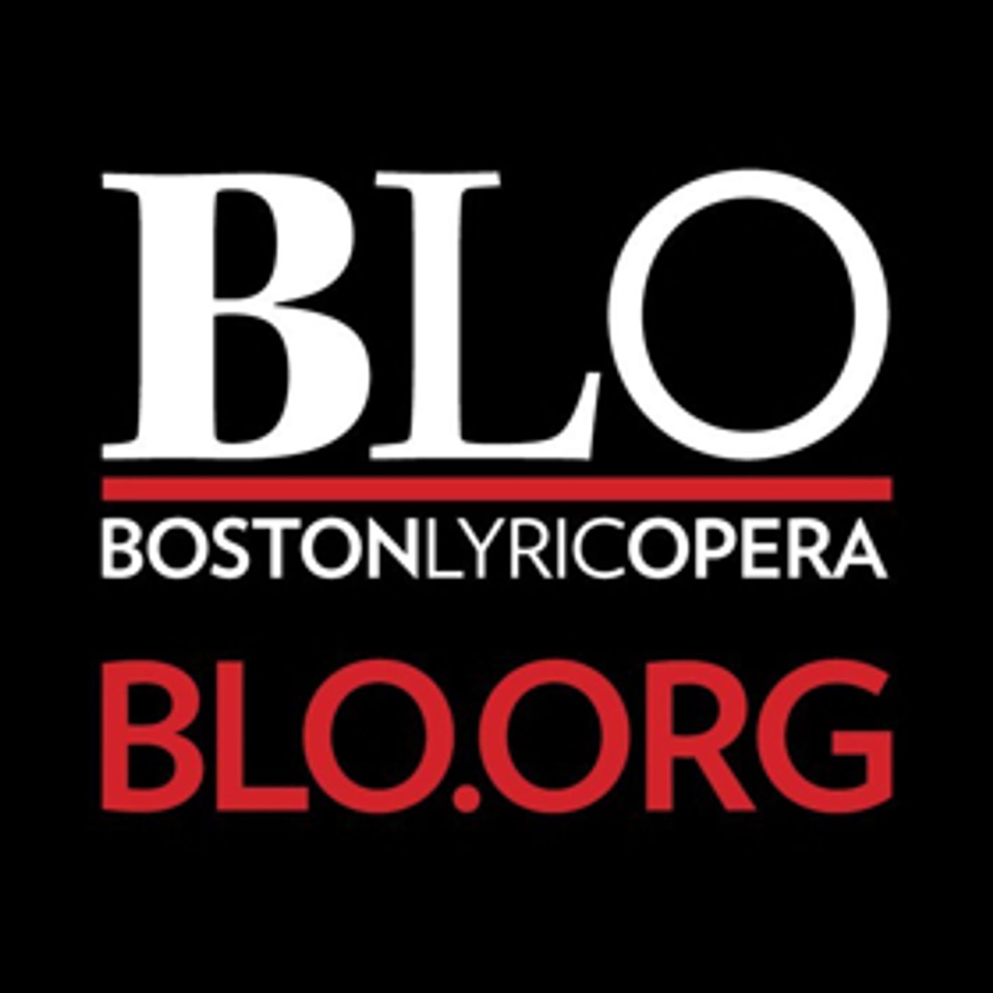 Boston Lyric Opera Renews Music Director's Contract Boston Lyric Opera Renews Music Director's Contract Image