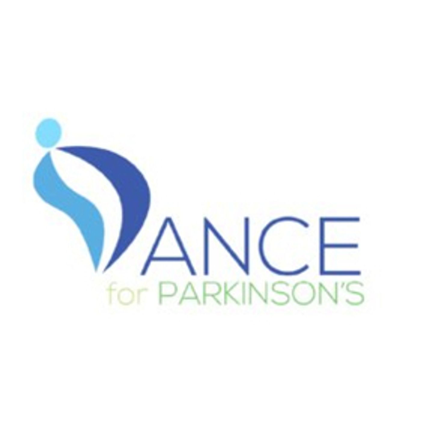 Princeton Ballet School Introduces New Dance Class For People With Parkinson's Disease Princeton Ballet School Introduces New Dance Class For People With Parkinson's Disease Image