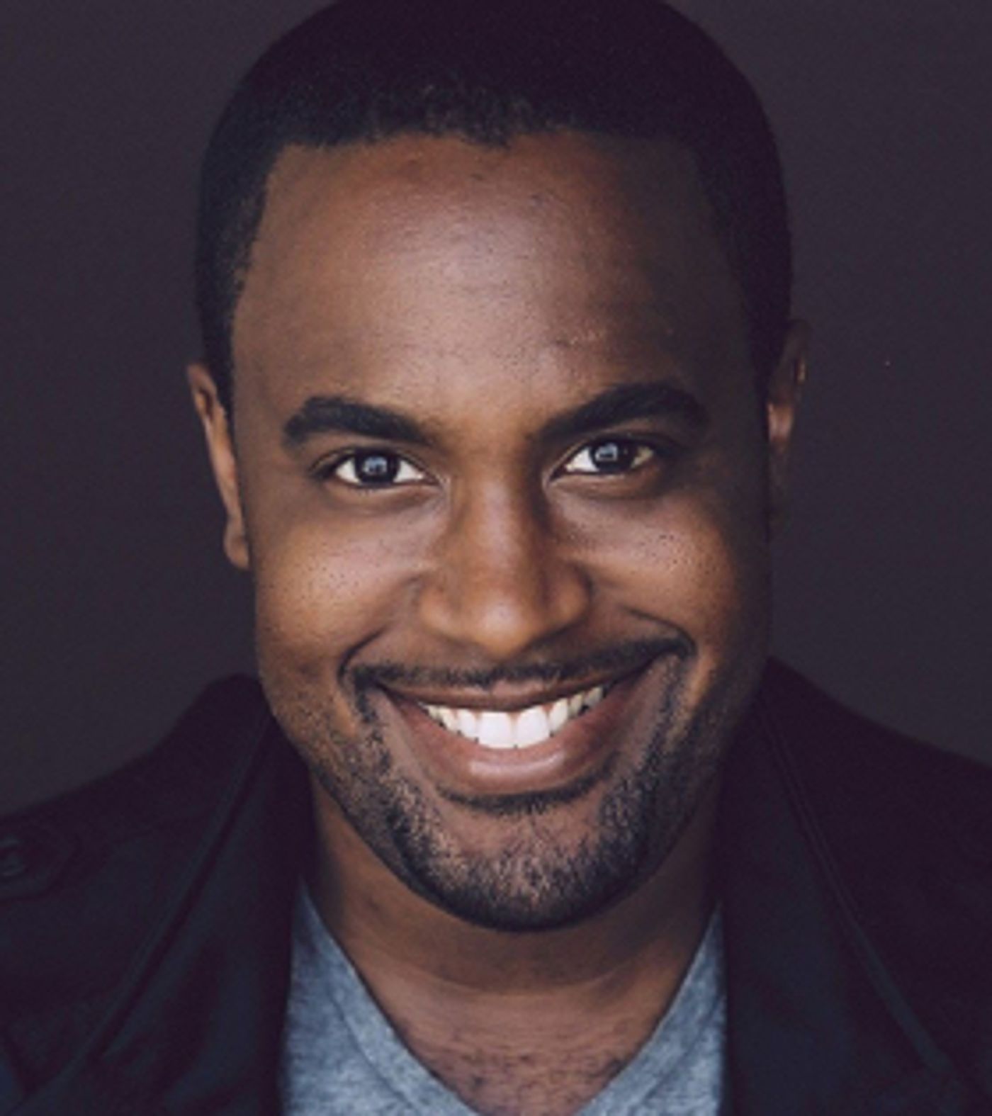 Matt Harrington, Ryan Vincent Anderson, and More to Embrace Calamity in New Cast of THE PLAY THAT GOES WRONG  Image