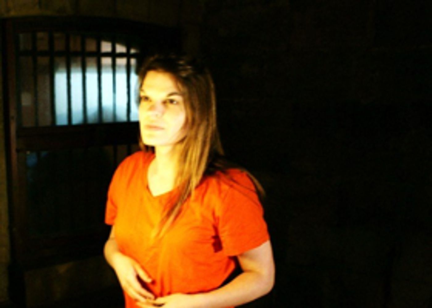 Guest Blog: Kathryn Papworth-Smith On GILDED BUTTERFLIES  Image