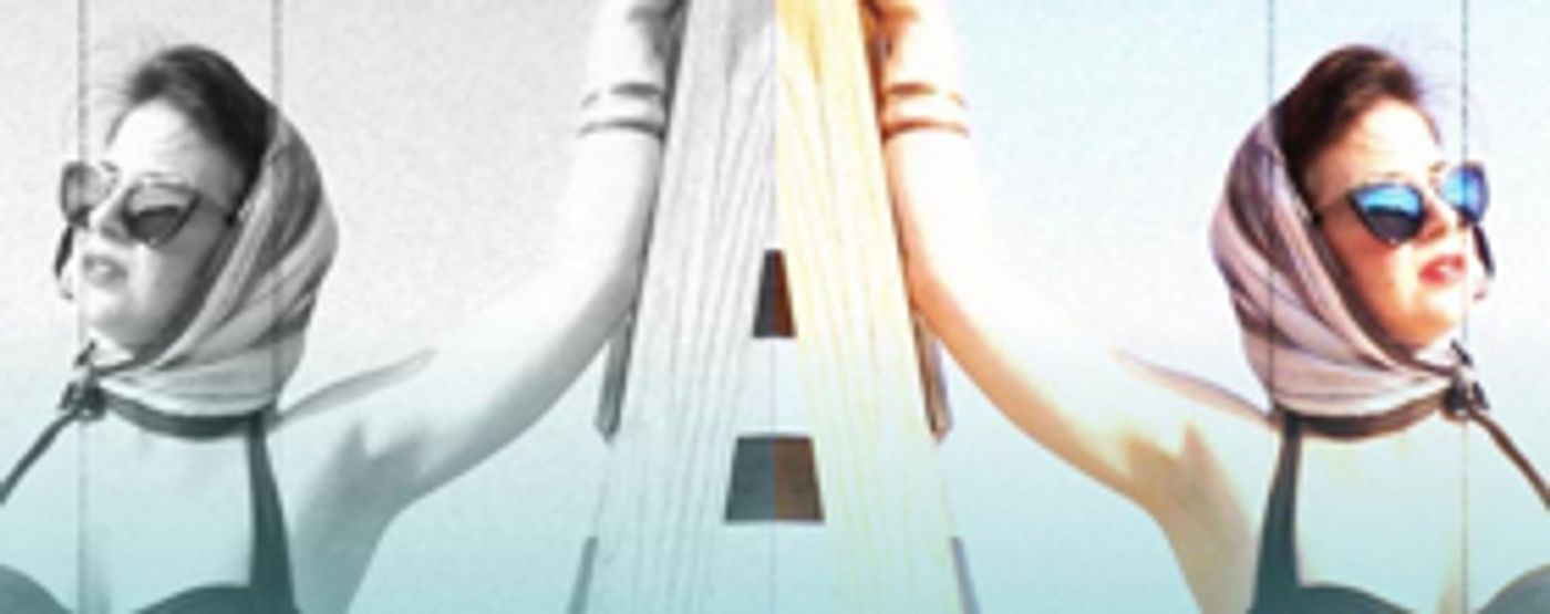 Chicago Opera Theater Presents Donizetti's IL PIGMALIONE and RITA Chicago Opera Theater Presents Donizetti's IL PIGMALIONE and RITA Image