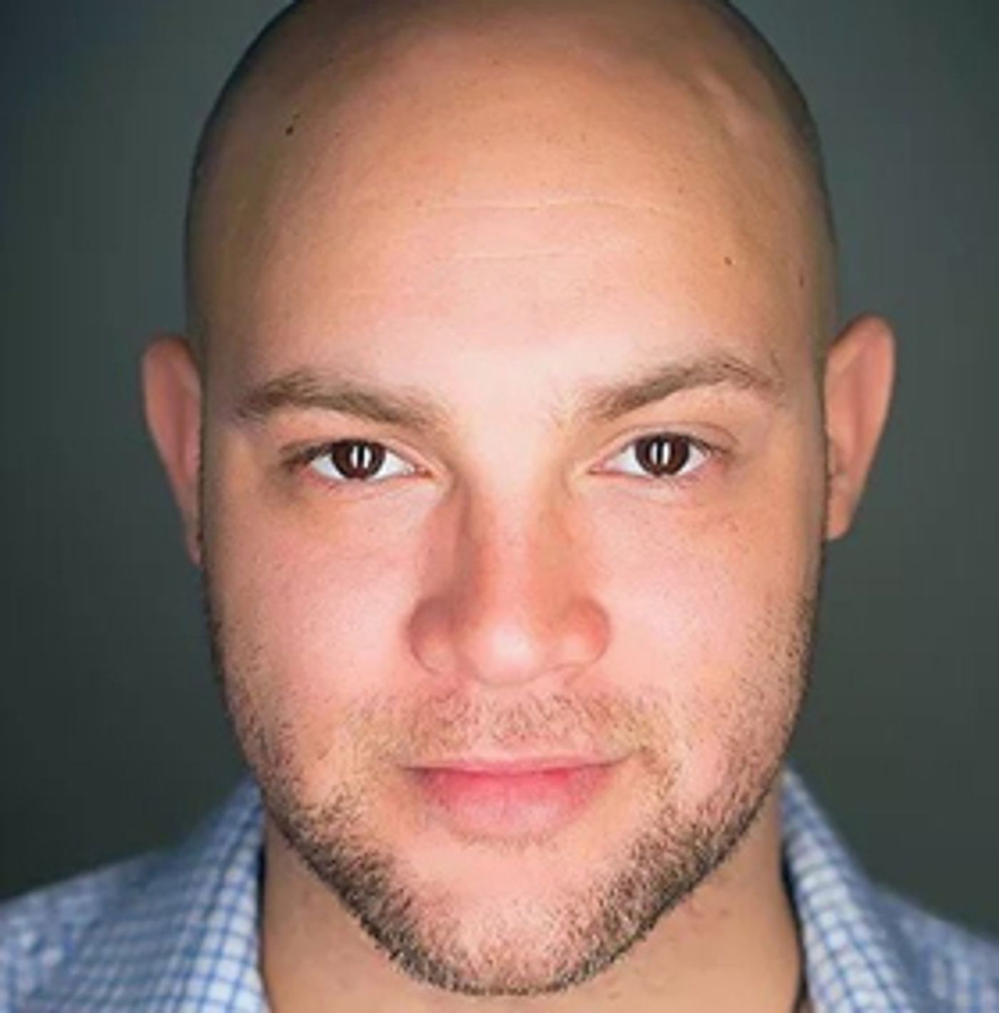 Bid Now to Meet Gregory Treco with 2 Tickets to HAMILTON on Broadway  Image