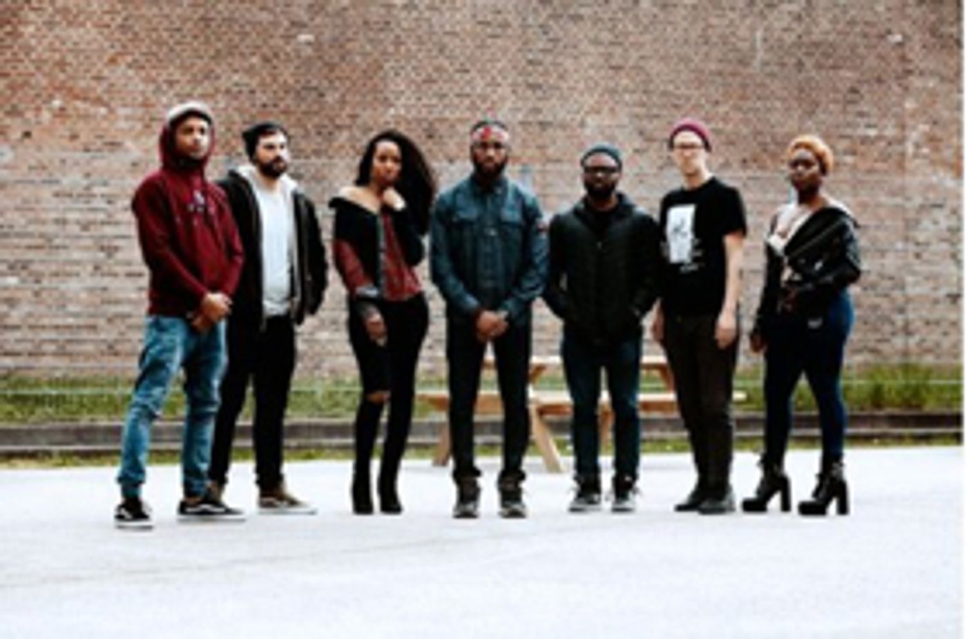 Cory Henry & The Funk Apostles Announce Fall Tour  Image