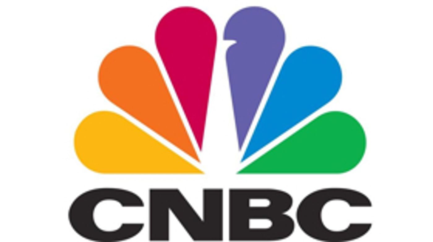 CNBC Primetime Announces Real Estate Thursdays  Image