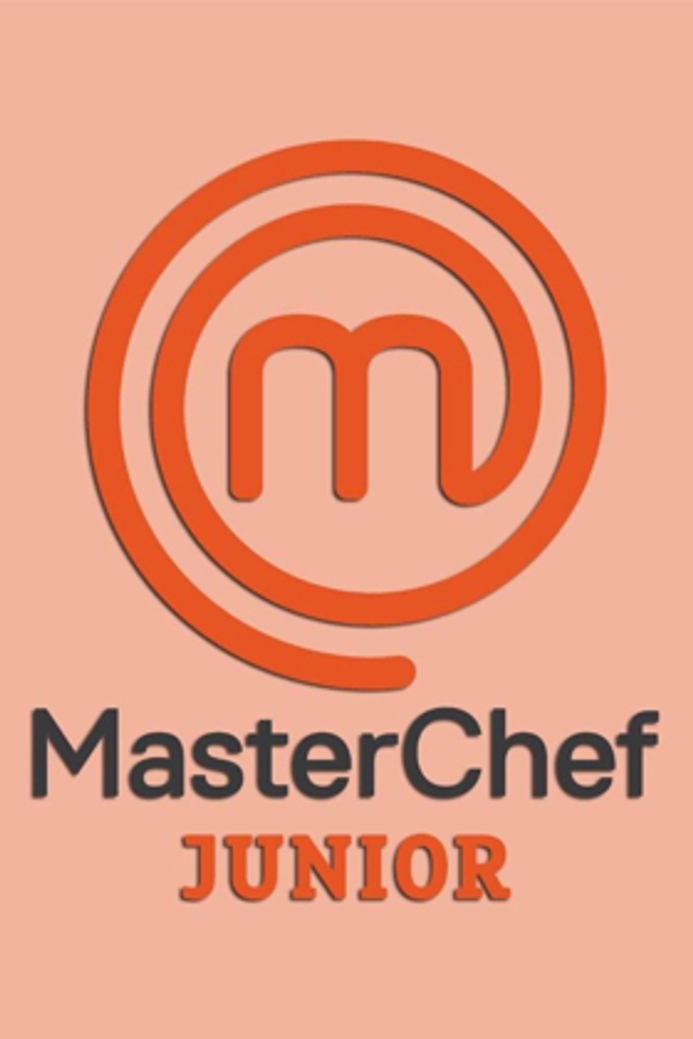 MASTERCHEF JUNIOR Reveals the 24 Kids Competing in Upcoming Season MASTERCHEF JUNIOR Reveals the 24 Kids Competing in Upcoming Season Image