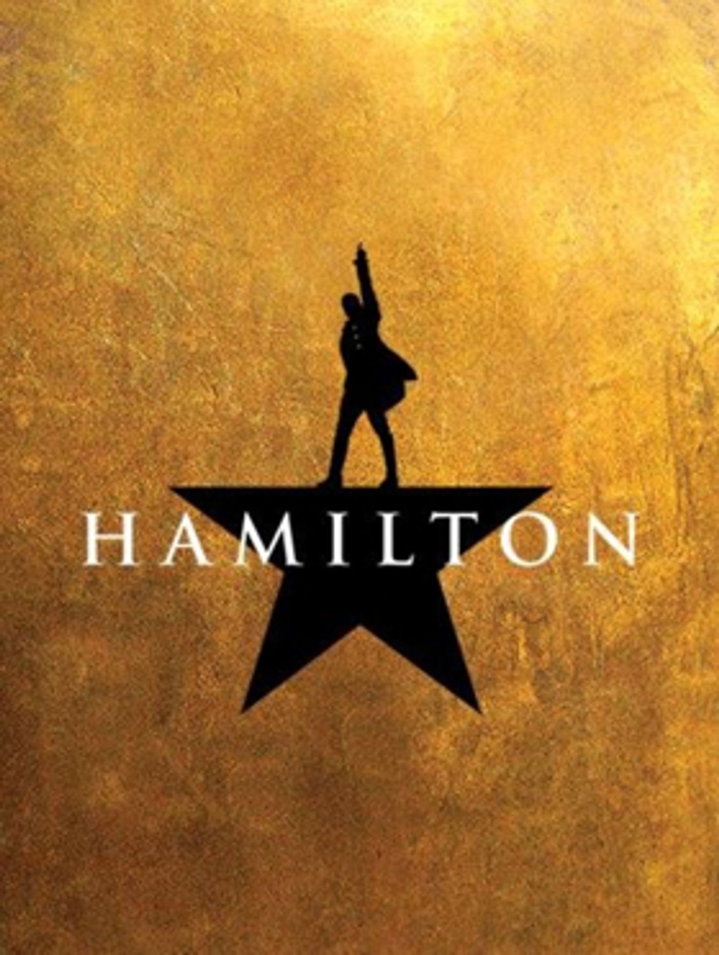 Review: HAMILTON ~ Spectacular! The National Tour Keeps The Flame Alive  Image