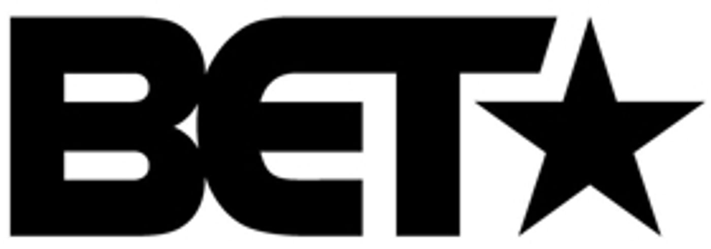 BET's New Legal Drama IN CONTEMPT To Premiere April 10  Image