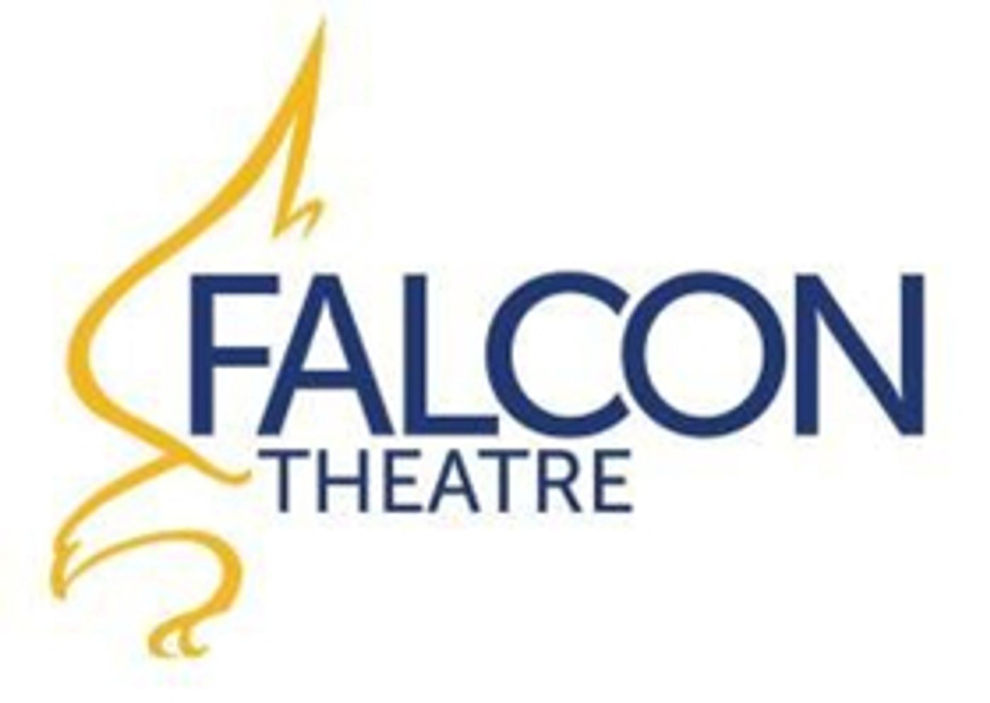 Falcon Theatre Announces 2018-19 Season Falcon Theatre Announces 2018-19 Season Image