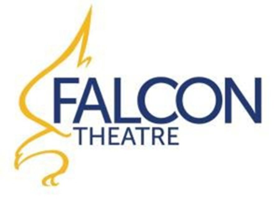 Falcon Theatre Announces 2018-19 Season Image