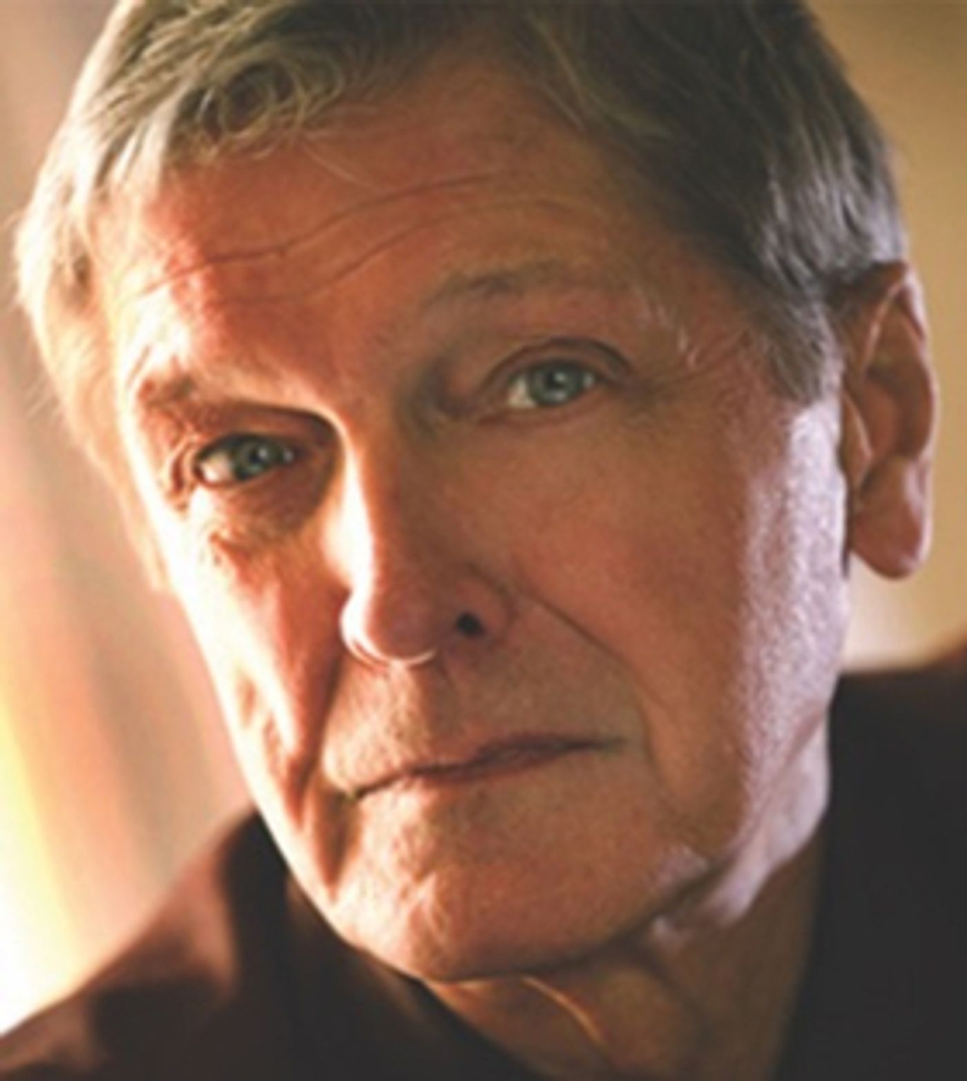 Philip Carlson To Join RLTP National Advisory Board  Image