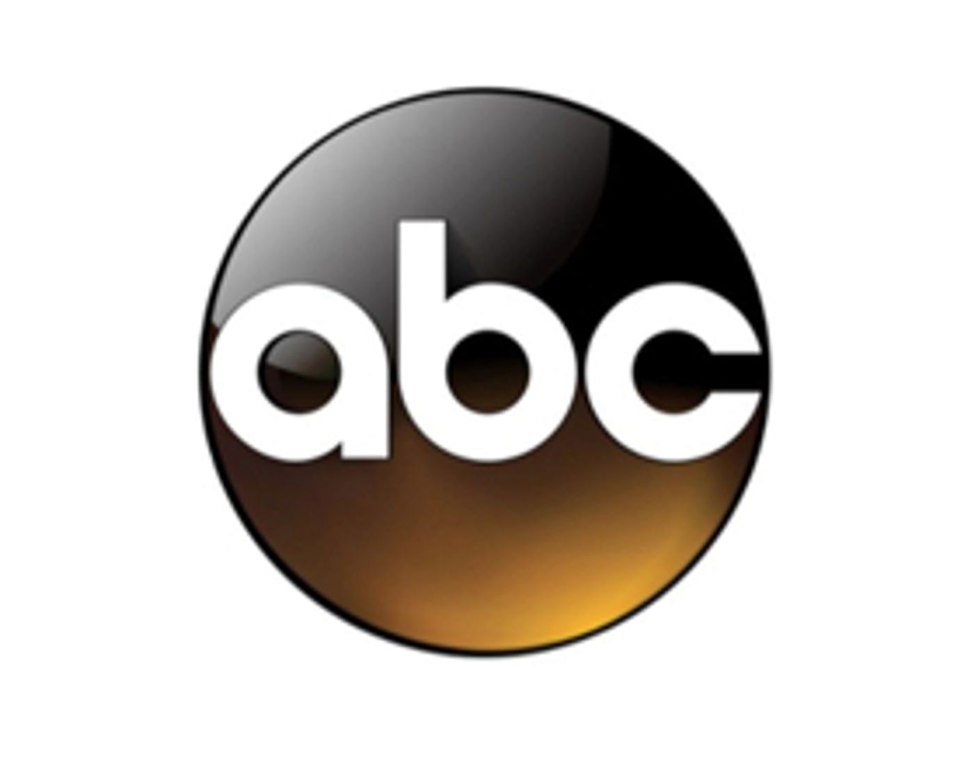 ABC & PEOPLE Team Up for THE STORY OF THE ROYALS Two-Night Television Event Premiering August 2018 ABC & PEOPLE Team Up for THE STORY OF THE ROYALS Two-Night Television Event Premiering August 2018 Image