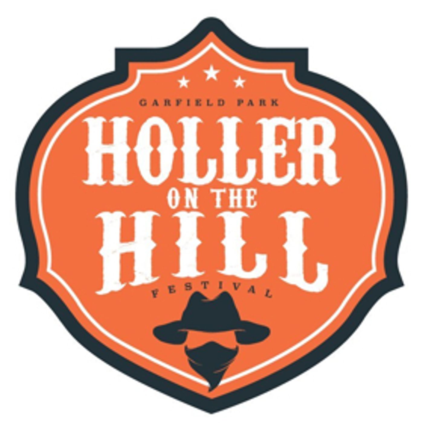 HOLLER ON THE HILL Music Festival Announced for Indianapolis this September HOLLER ON THE HILL Music Festival Announced for Indianapolis this September Image