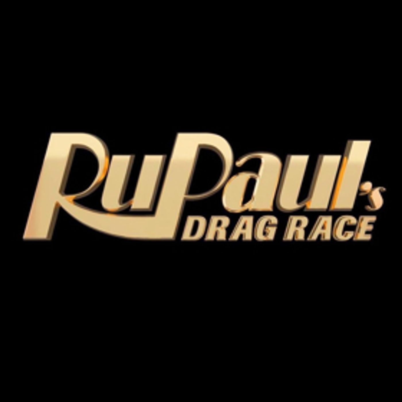 Emmy Award-Winning RUPAUL'S DRAG RACE Returns for a Milestone 10th Season 3/22, Followed by an All-New Season of UNTUCKED Emmy Award-Winning RUPAUL'S DRAG RACE Returns for a Milestone 10th Season 3/22, Followed by an All-New Season of UNTUCKED Image