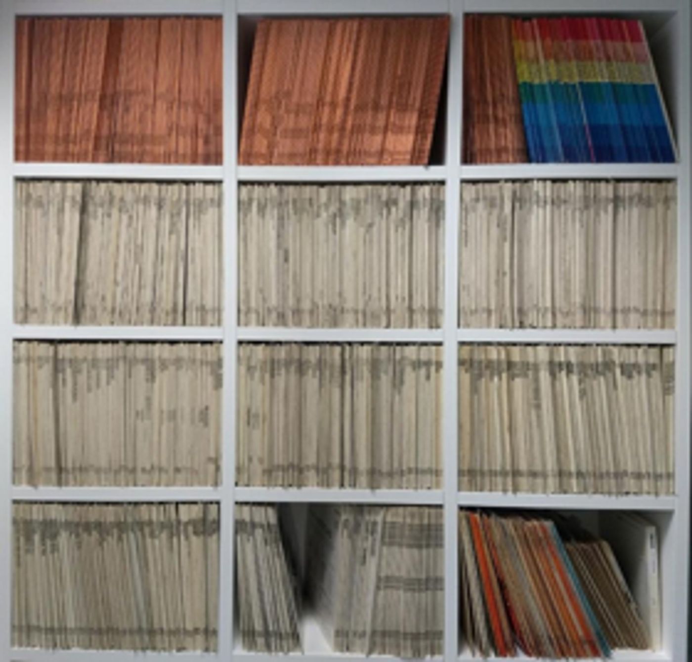 KPM Music Library Debuts on Streaming Services  Image