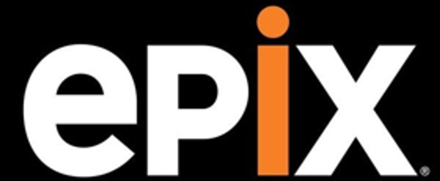 Epix to Premiere UNPROTECTED SETS on October 5th Epix to Premiere UNPROTECTED SETS on October 5th Image