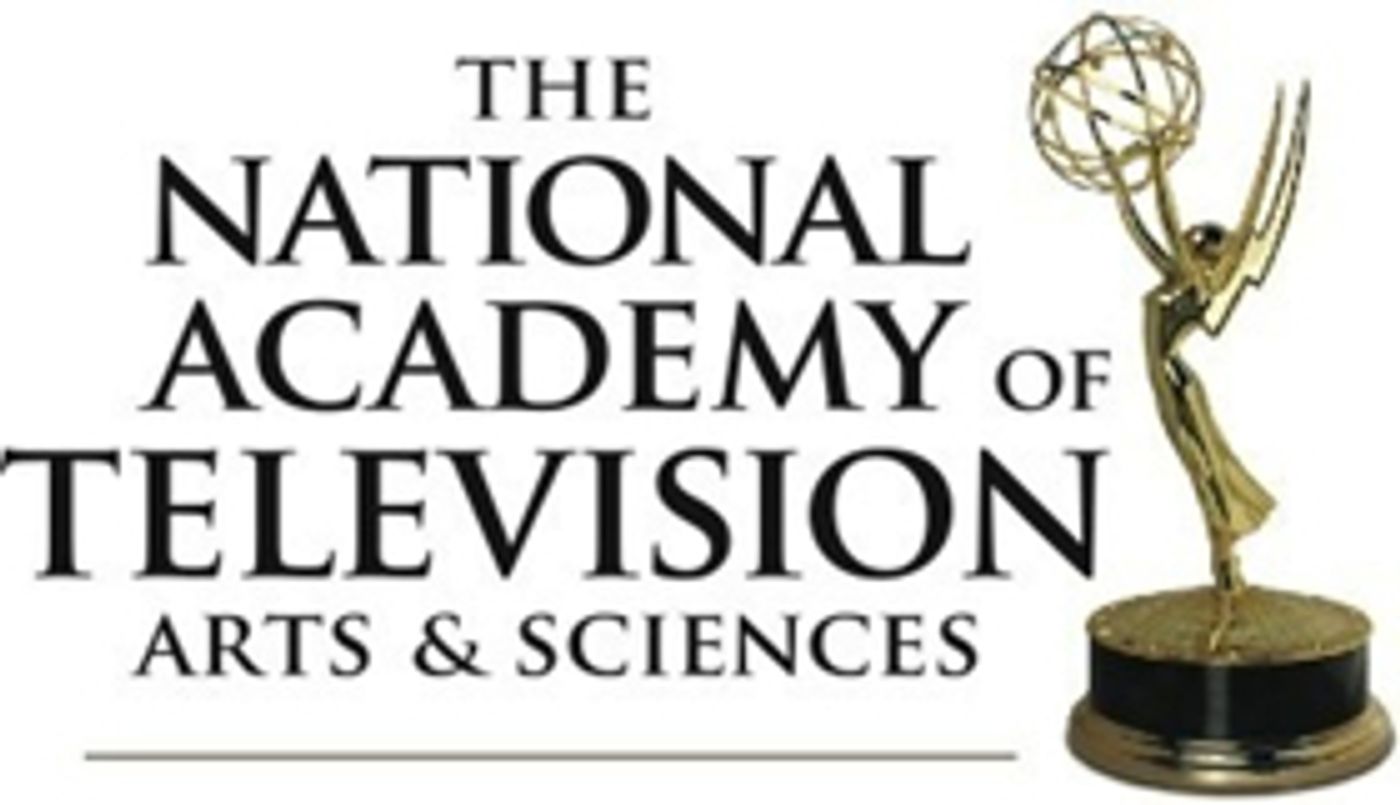 45th Annual Daytime Emmy Awards Announce Lifetime Achievement Awards  Image