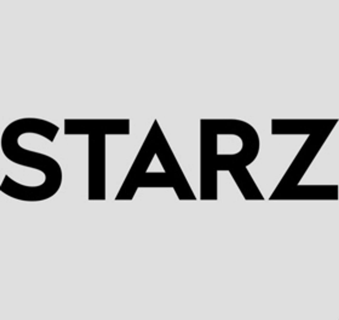 Starz and Reese Witherspoon's Hello Sunshine Partner for KIN  Image