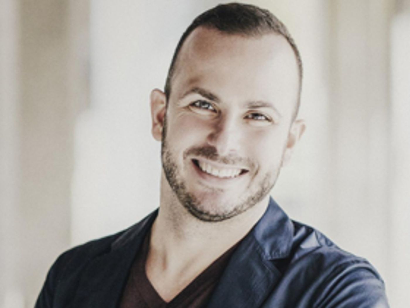 The MET Orchestra Returns To Carnegie Hall For Three Concerts  Image