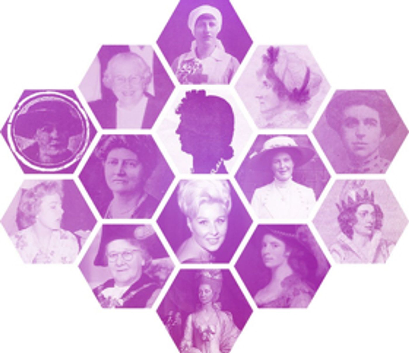 Warrington Museum Hosts Special Events For National Heritage Festival Warrington Museum Hosts Special Events For National Heritage Festival Image