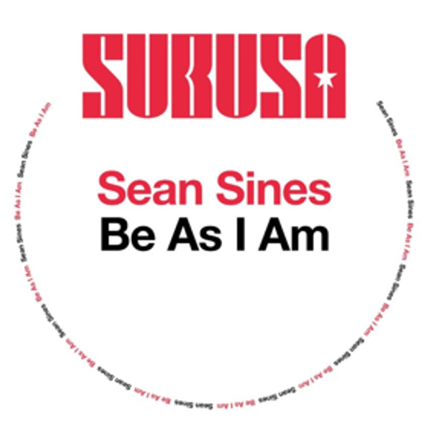 Erick Morillo Relaunches SUBUSA Imprint With New Sean Sines Track  Image