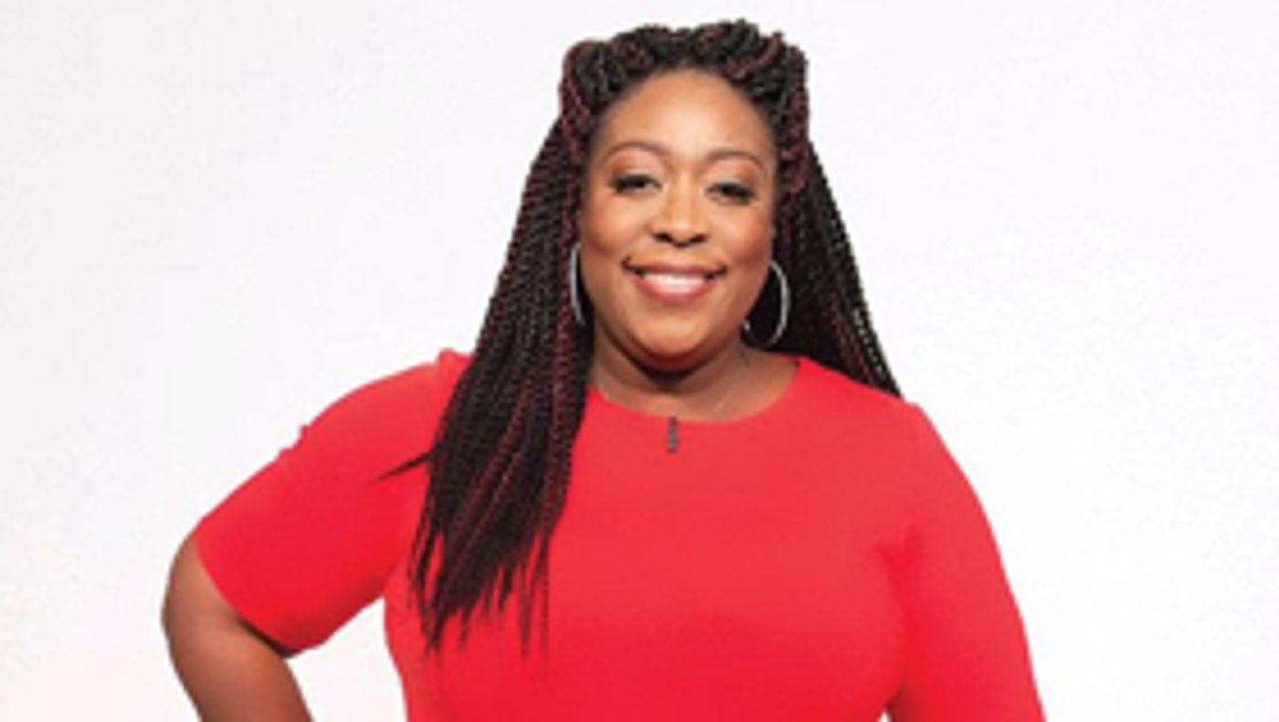 Kings Brooklyn Welcomes LADIES NIGHT OUT COMEDY TOUR Kings Brooklyn Welcomes LADIES NIGHT OUT COMEDY TOUR Image