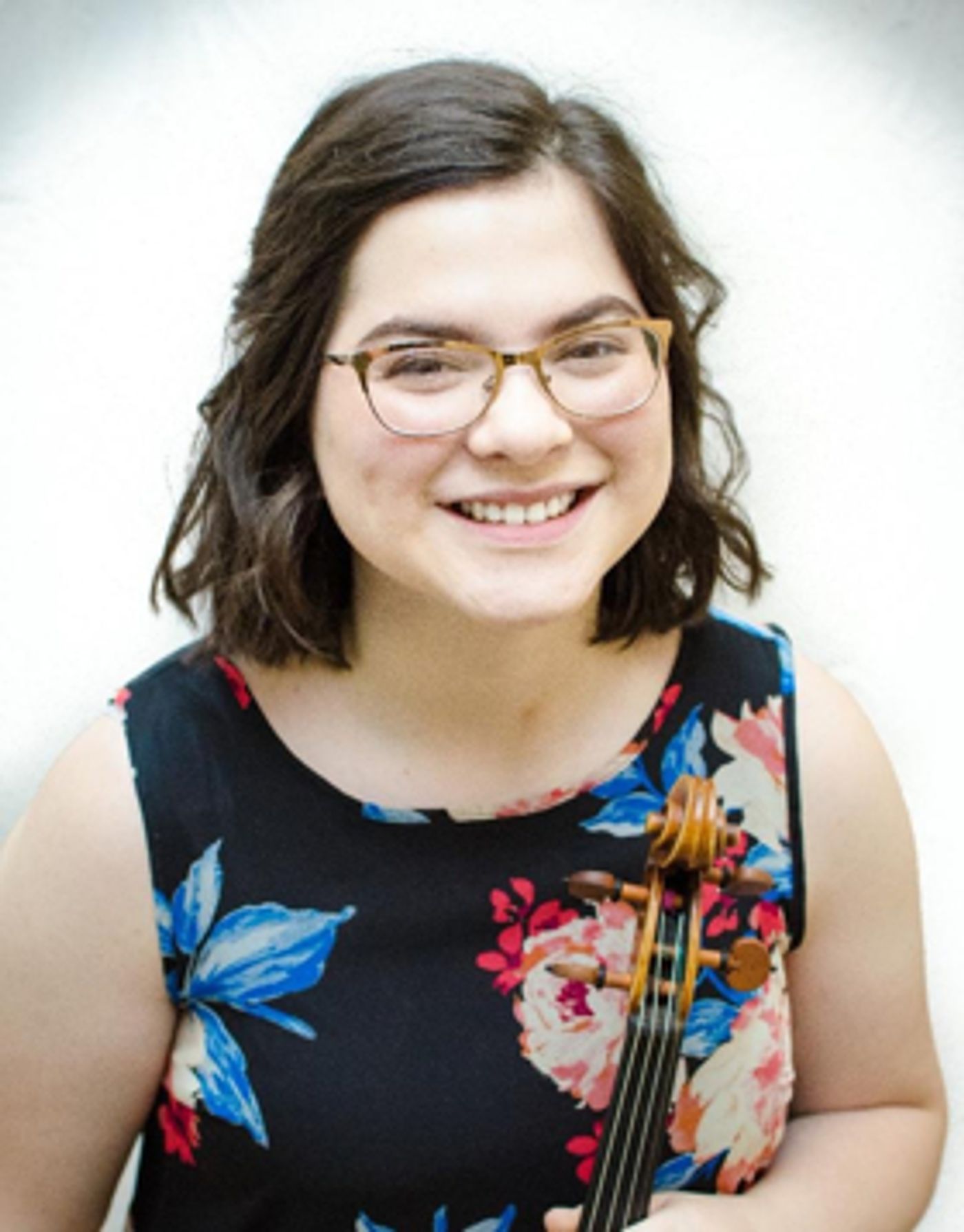 Valley's Finest Young Musicians Will Perform at Arizona Musicfest Young Musicians Winter Concert Valley's Finest Young Musicians Will Perform at Arizona Musicfest Young Musicians Winter Concert Image