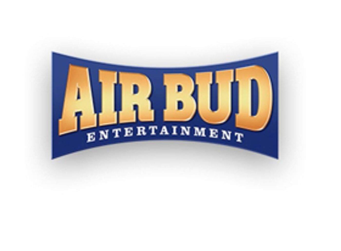 Air Bud Entertainment Enters Into Multi-Film Licensing Agreement With China's Largest Online Video Platform, iQiYi Air Bud Entertainment Enters Into Multi-Film Licensing Agreement With China's Largest Online Video Platform, iQiYi Image