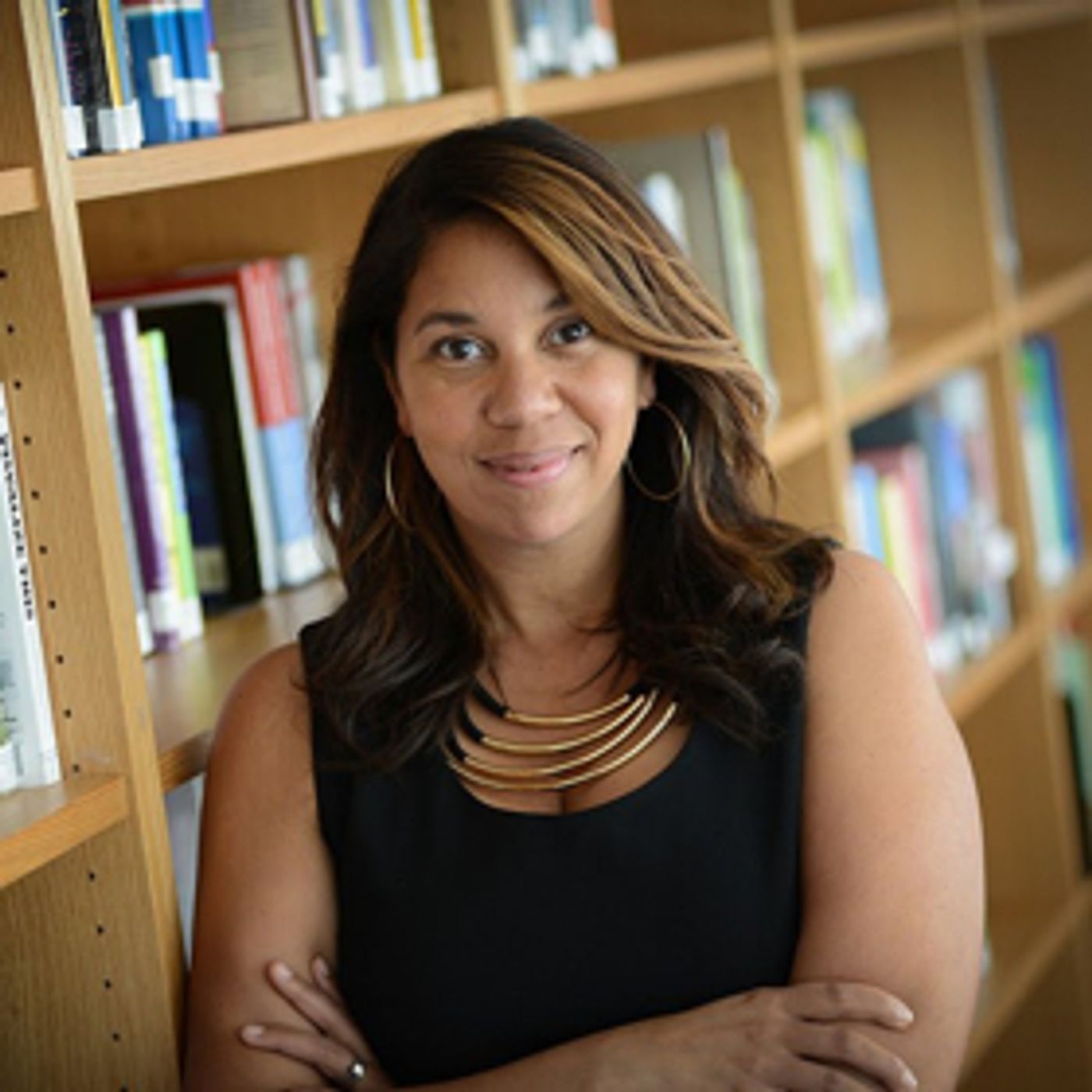 See Chicago Dance Honors Shirley Mordine and Angelique Power at Annual Gala See Chicago Dance Honors Shirley Mordine and Angelique Power at Annual Gala Image